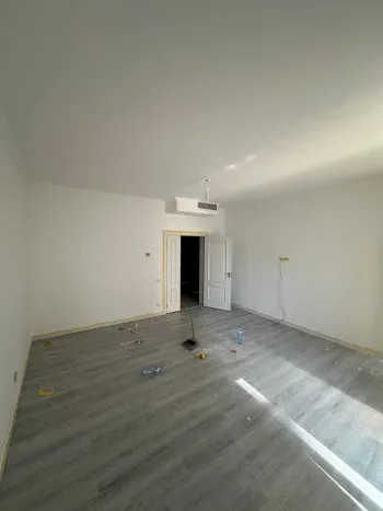 84 м², 3-комн. квартира, 9/9-3