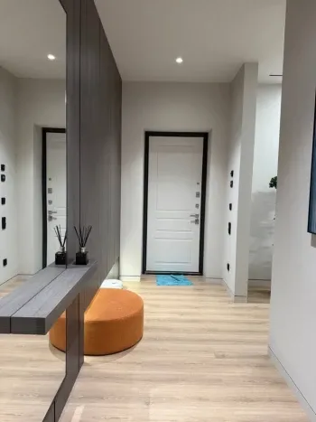 75 м², 3-комн. квартира, 9/10-2