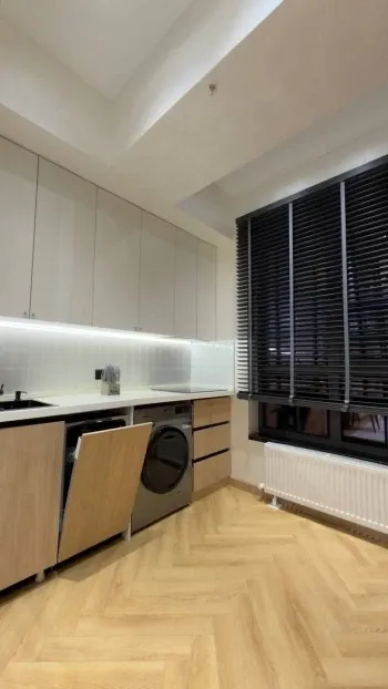 47 м², 2-комн. квартира, 14/25-3