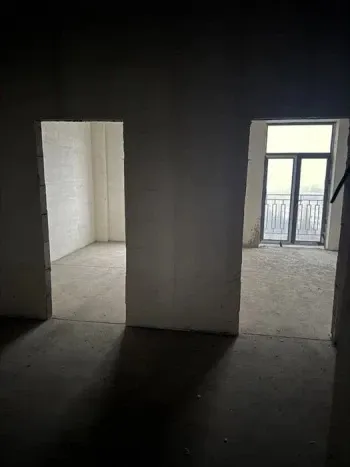 125 m², 4-xonali kvartira, 10/12-1