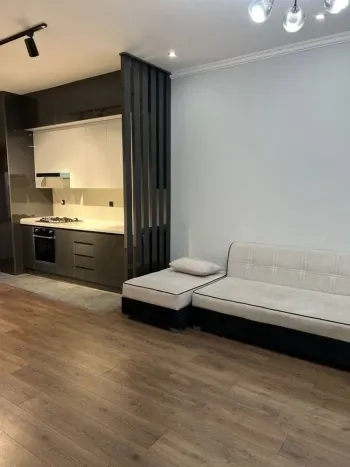 62 м², 2-комн. квартира, 10/10-3