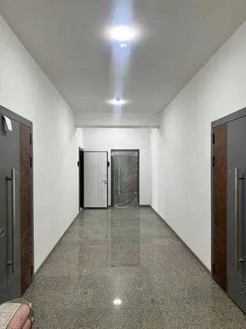 57 m², 2-xonali kvartira, 9/10-3