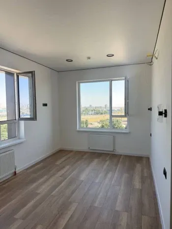 123 m², 4-xonali kvartira, 10/12-3