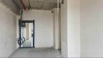 25 м², 1-комн. квартира, 10/24-3