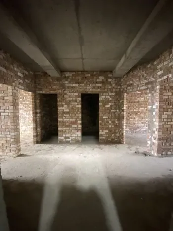 75 m², 3-xonali kvartira, 6/9-1