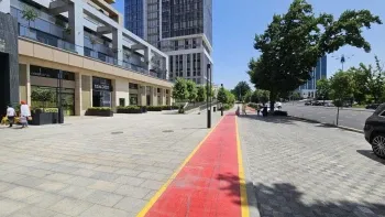 71 м², 3-комн. квартира, 26/51-1