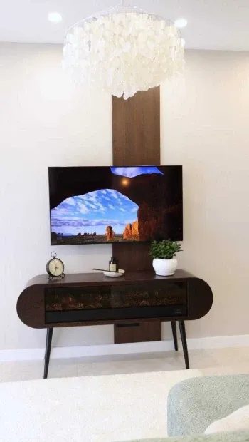 54 m², 2-xonali kvartira, 9/13-1