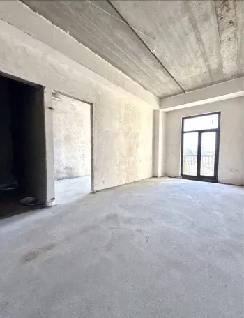 35 m², 1-xonali kvartira, 4/9-2