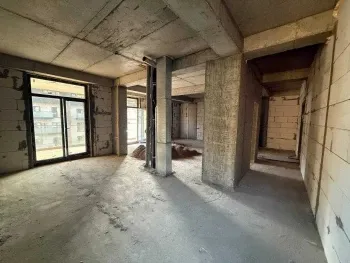 78 м², 3-комн. квартира, 8/14-3