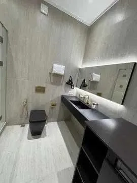 65 м², 2-комн. квартира, 11/16-2