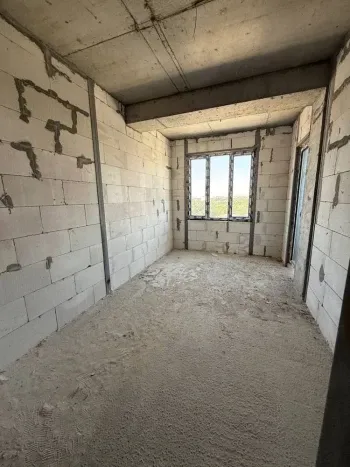 35 м², 1-комн. квартира, 15/16-2