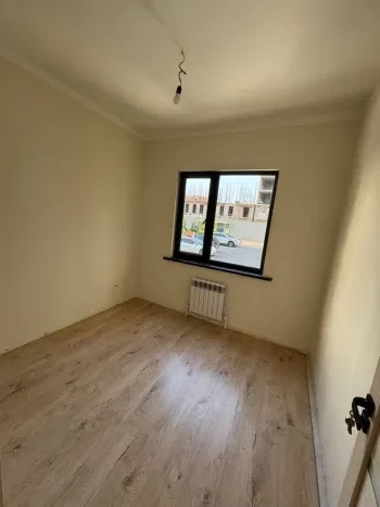 104 м², 5-комн. квартира, 1/9-1