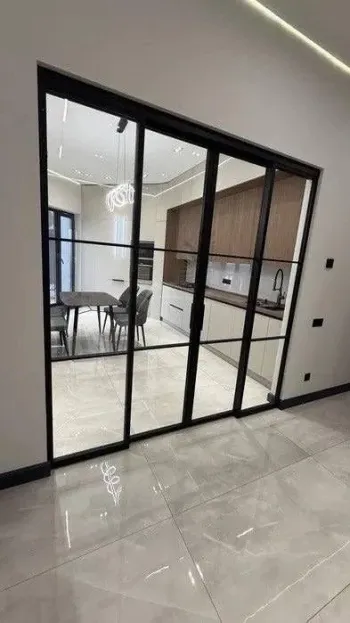 106 м², 4-комн. квартира, 9/10-2