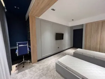 71 м², 3-комн. квартира, 6/9-3