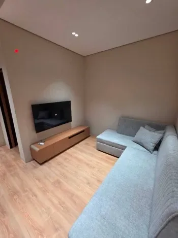64 м², 3-комн. квартира, 2/12-1