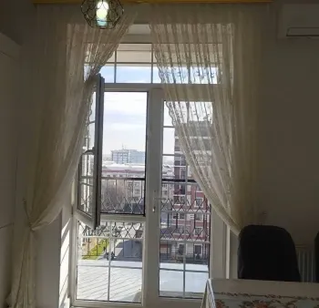 62 м², 2-комн. квартира, 7/9-2