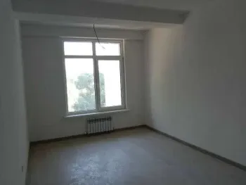 86 m², 3-xonali kvartira, 4/16-3