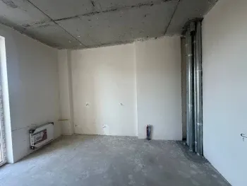72 м², 2-комн. квартира, 5/12-3