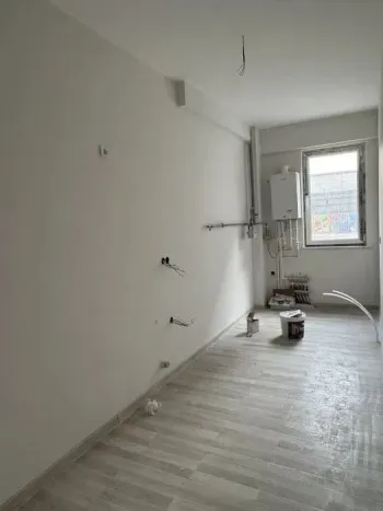 62 м², 3-комн. квартира, 1/12-3