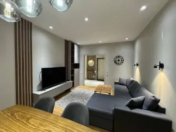 64 м², 2-комн. квартира, 8/9-2