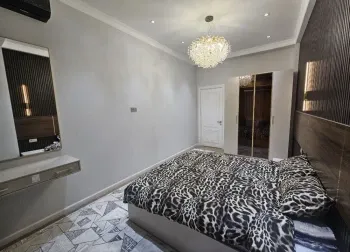 55 м², 2-комн. квартира, 9/10-3