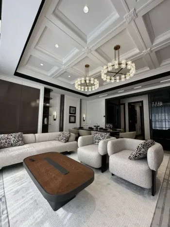 150 м², 4-комн. квартира, 8/9-0