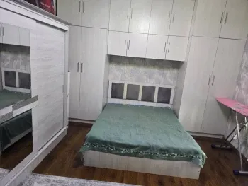 70 m², 2-xonali kvartira, 1/10-2