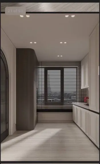 100 м², 3-комн. квартира, 24/25-3