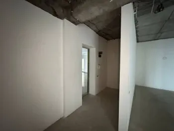 215 м², 3-комн. квартира, 9/9-0