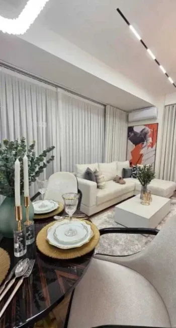 71 м², 2-комн. квартира, 14/26-2