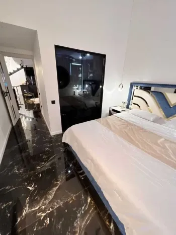 118 м², 4-комн. квартира, 10/10-2