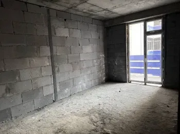 70 м², 3-комн. квартира, 10/16-0