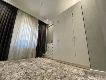 140 м², 5-комн. квартира, 7/8-2