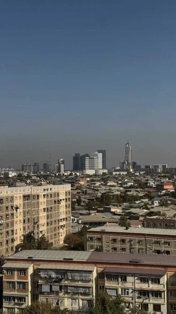 56 м², 2-комн. квартира, 9/12-1