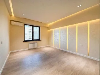 68 м², 2-комн. квартира, 9/10-2