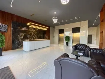 150 m², 3-xonali kvartira, 4/14-3