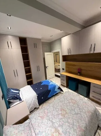 120 м², 4-комн. квартира, 7/10-3