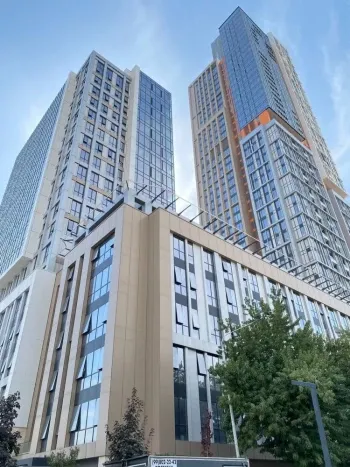 59 м², 2-комн. квартира, 11/51-2