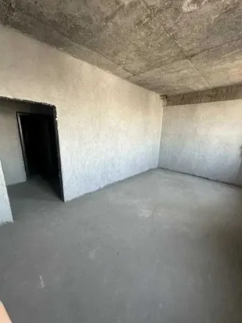 58 м², 2-комн. квартира, 8/10-2