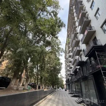 62 м², 3-комн. квартира, 10/12-0