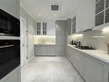 78 m², 3-xonali kvartira, 5/9-2