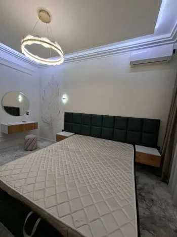 70 м², 3-комн. квартира, 7/10-1