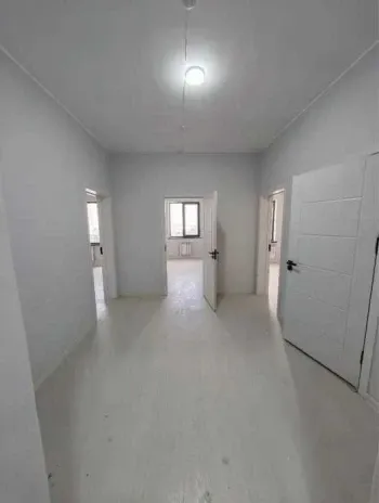 65 м², 3-комн. квартира, 14/16-2