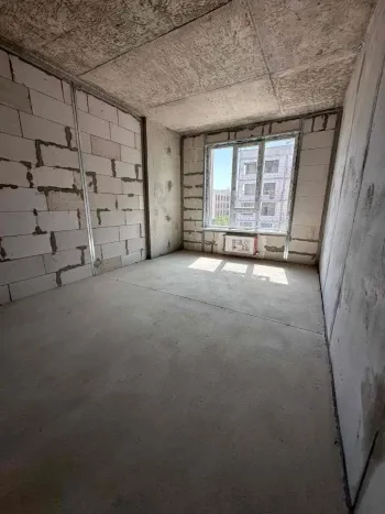 77 м², 2-комн. квартира, 3/5-3