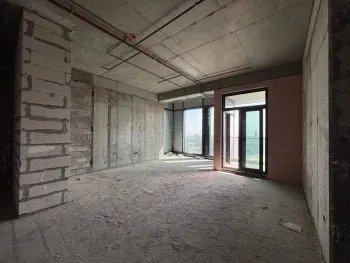 60 м², 2-комн. квартира, 24/52-2