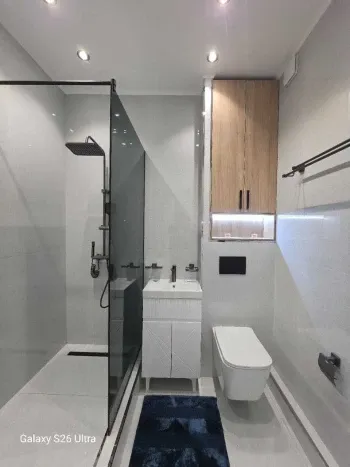 42 м², 2-комн. квартира, 14/16-3