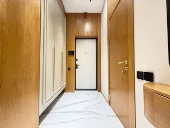 46 м², 2-комн. квартира, 8/10-2