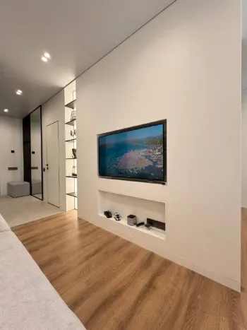 43 м², 2-комн. квартира, 6/10-2