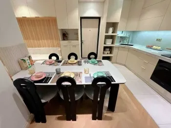 67 m², 3-xonali kvartira, 2/9-1