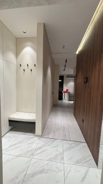 47 м², 2-комн. квартира, 10/12-2